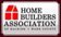 EMK Construction Inc, is a proud member of Home Builders Association of Raleigh Wake County